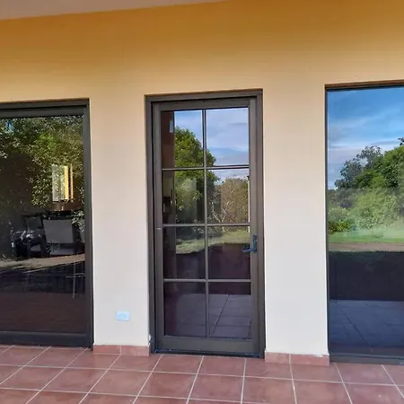 Hermoso Apartamento#1 En Condominio Vista Hermosa